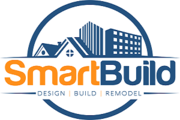 Smart Build - Painting Contractor of Jamaica Plain MA